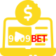 O Cassino 9009bet também oferece apostas esportivas virtuais!