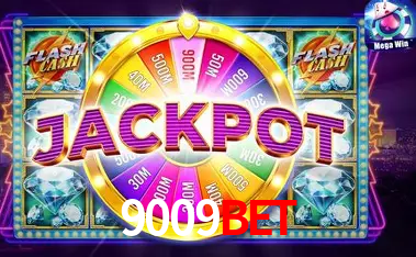 A Revolução dos Aplicativos de Jogos no 9009bet
