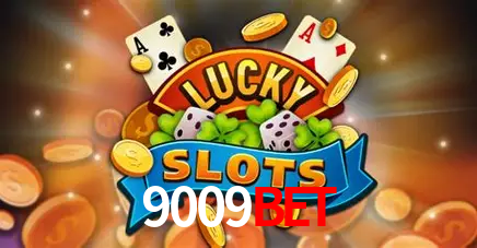 A Emoção da Loteria na 9009bet: Uma Chance de Mudança de Vida