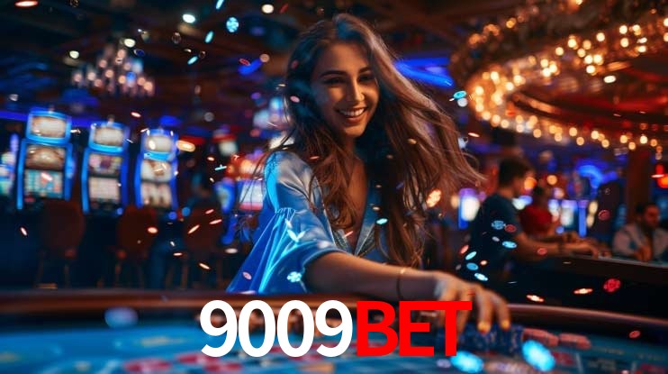Statistics 9009bet