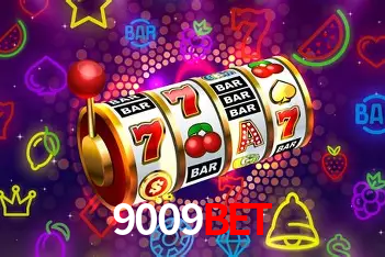Desvendando o Mundo dos Jogos Virtuais na 9009bet