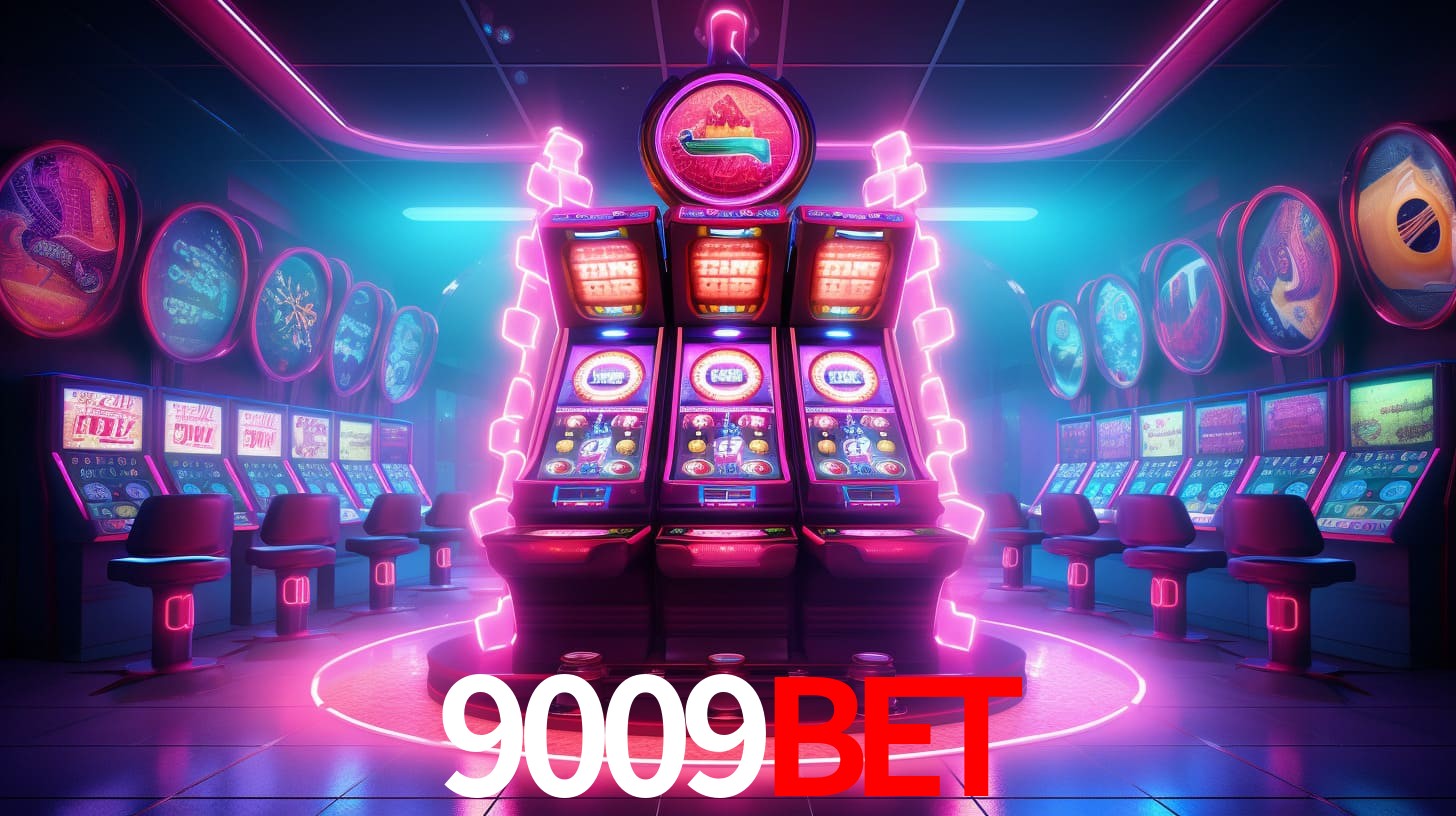 9009bet - Cartas da Sorte Secreta - 9009bet.com