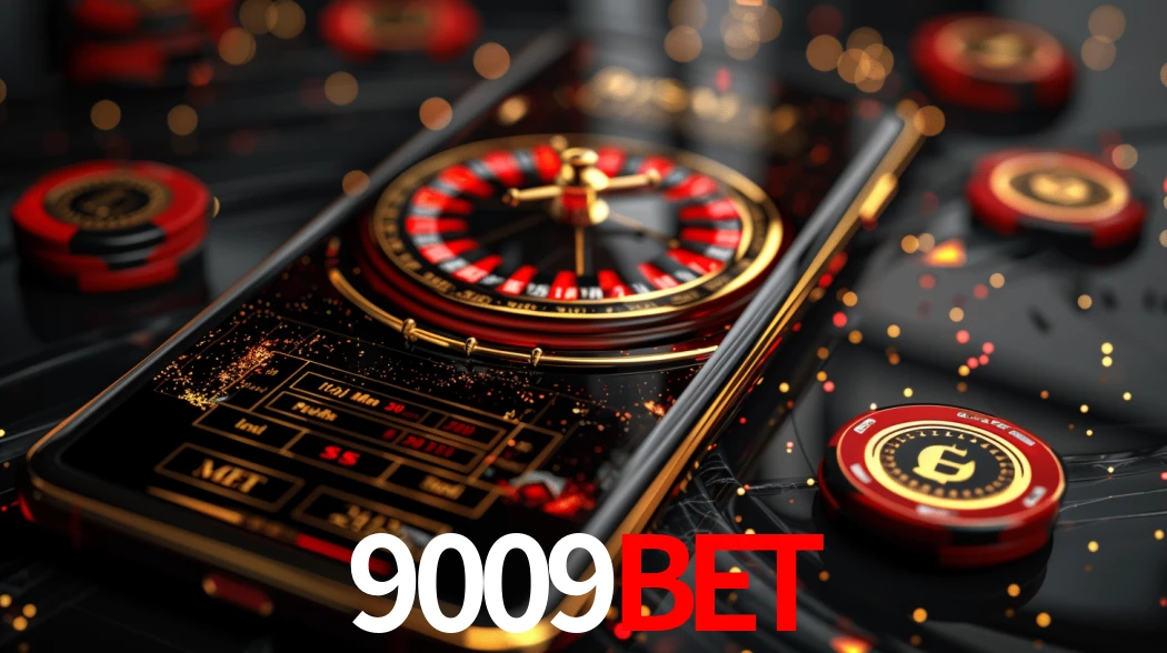 Quick Registration 9009bet