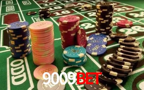 9009bet