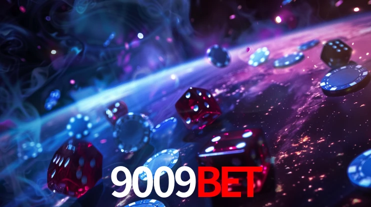 2FA Security 9009bet