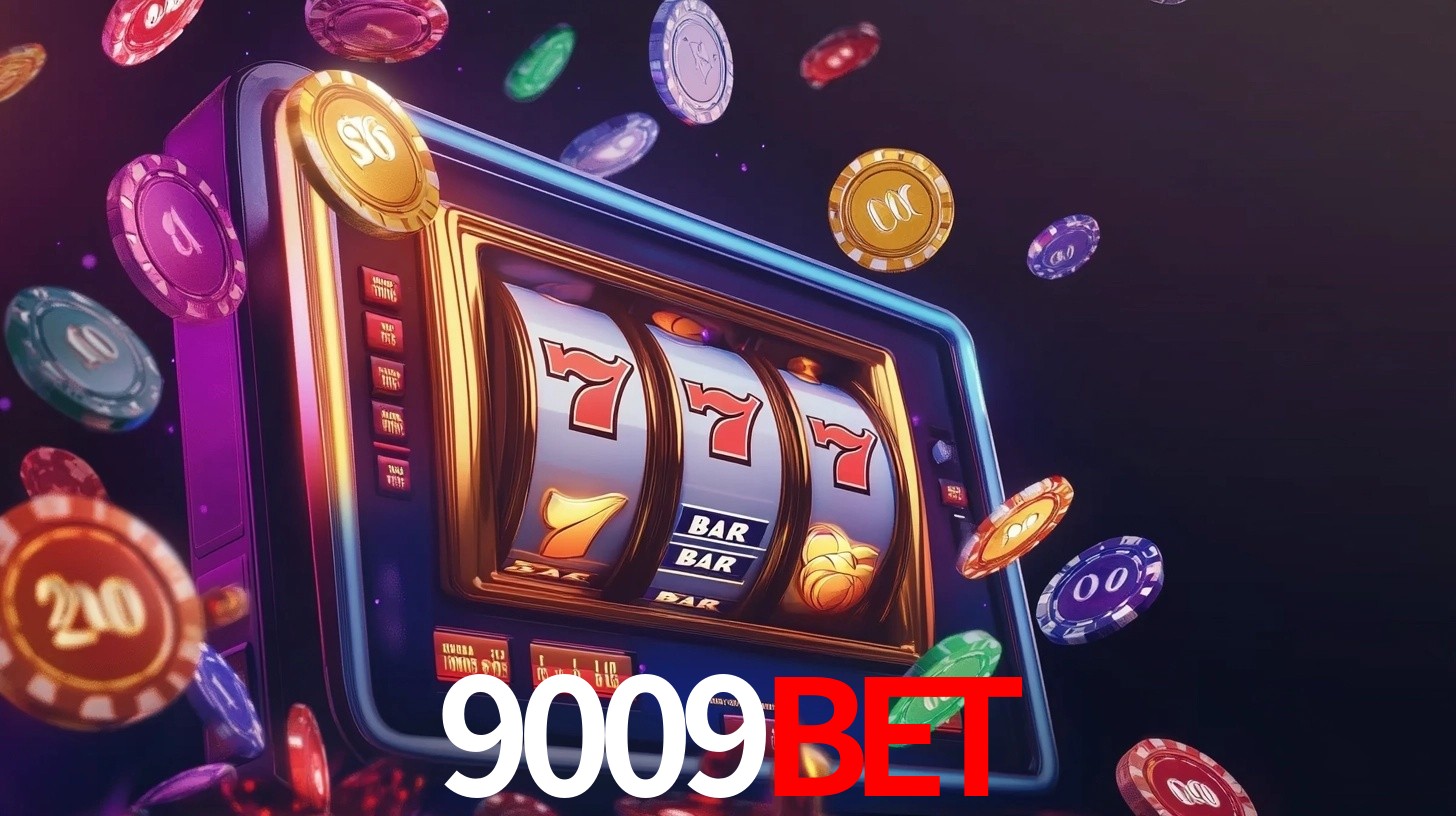 Tournaments 9009bet