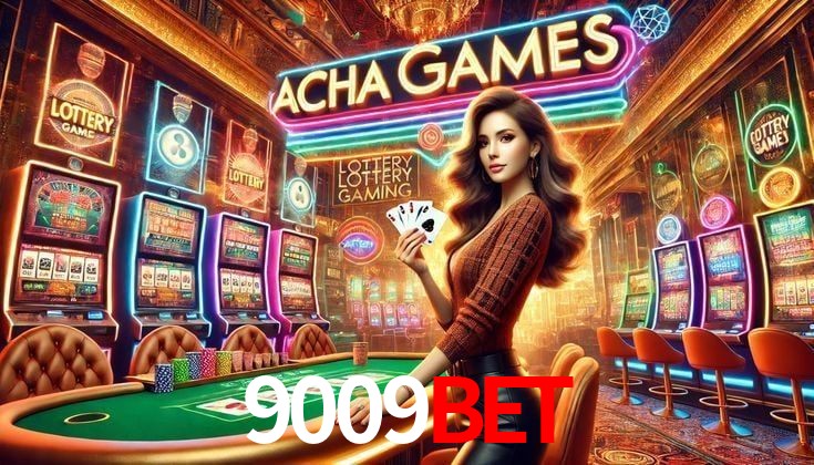 Football Betting 9009bet