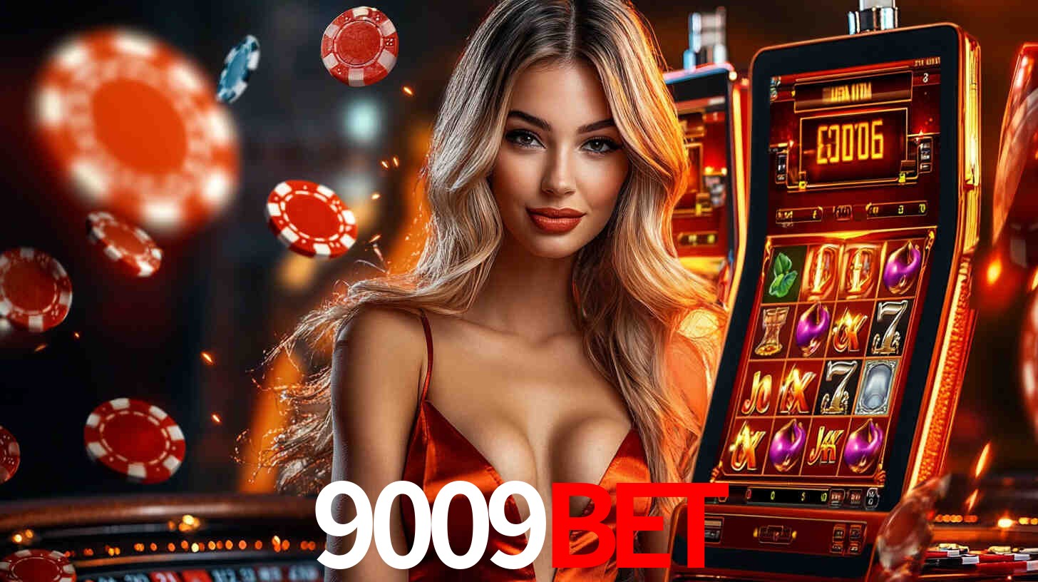 9009bet,9009bet.com
