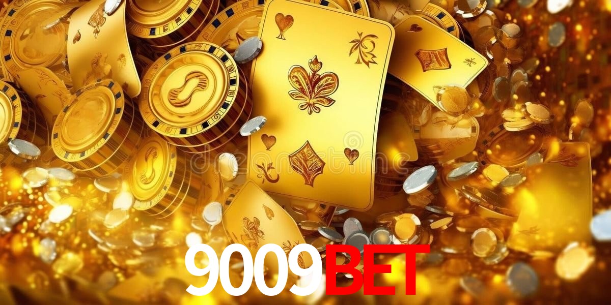 9009bet download — tutorial instalação APK passo a passo