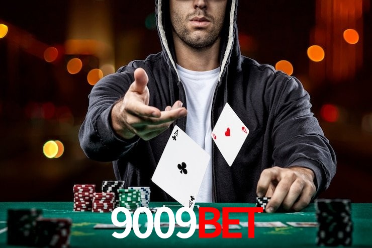 9009bet,9009bet.com
