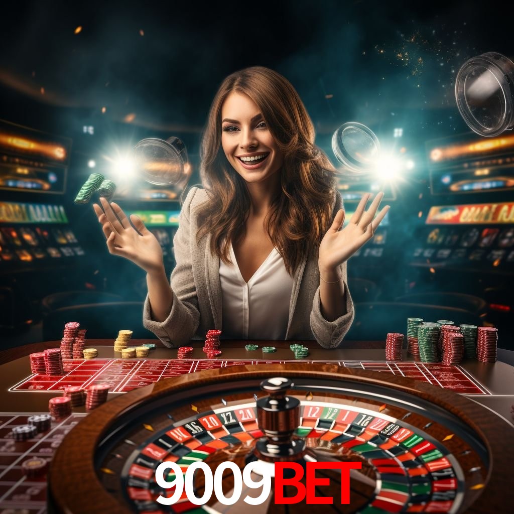 9009bet,9009bet.com