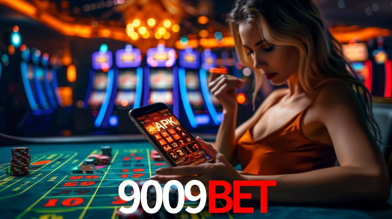 Crash Games Statistics 9009bet
