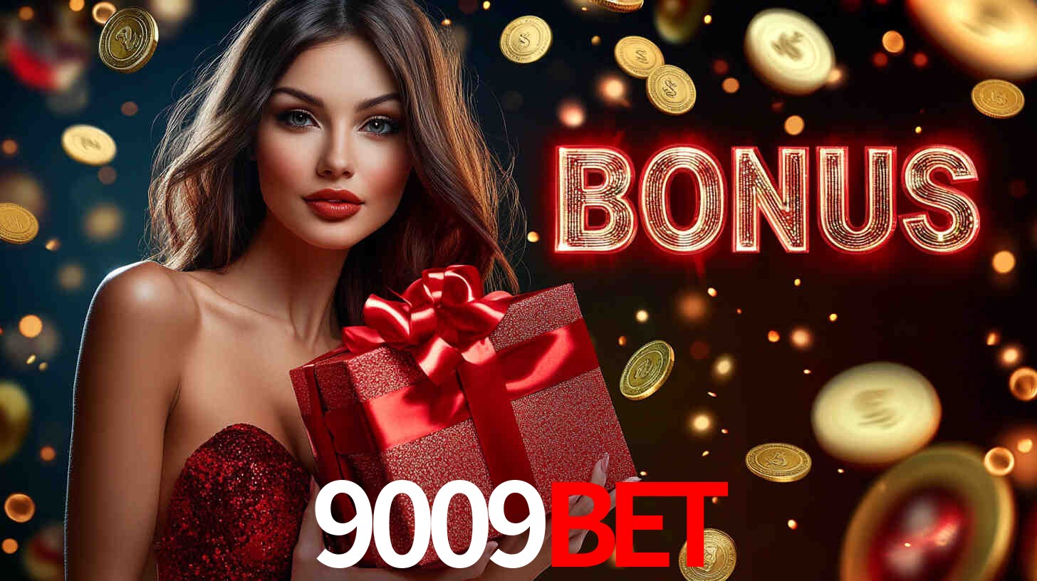 Explorando a Categoria de Eventos em Apostas na 9009bet