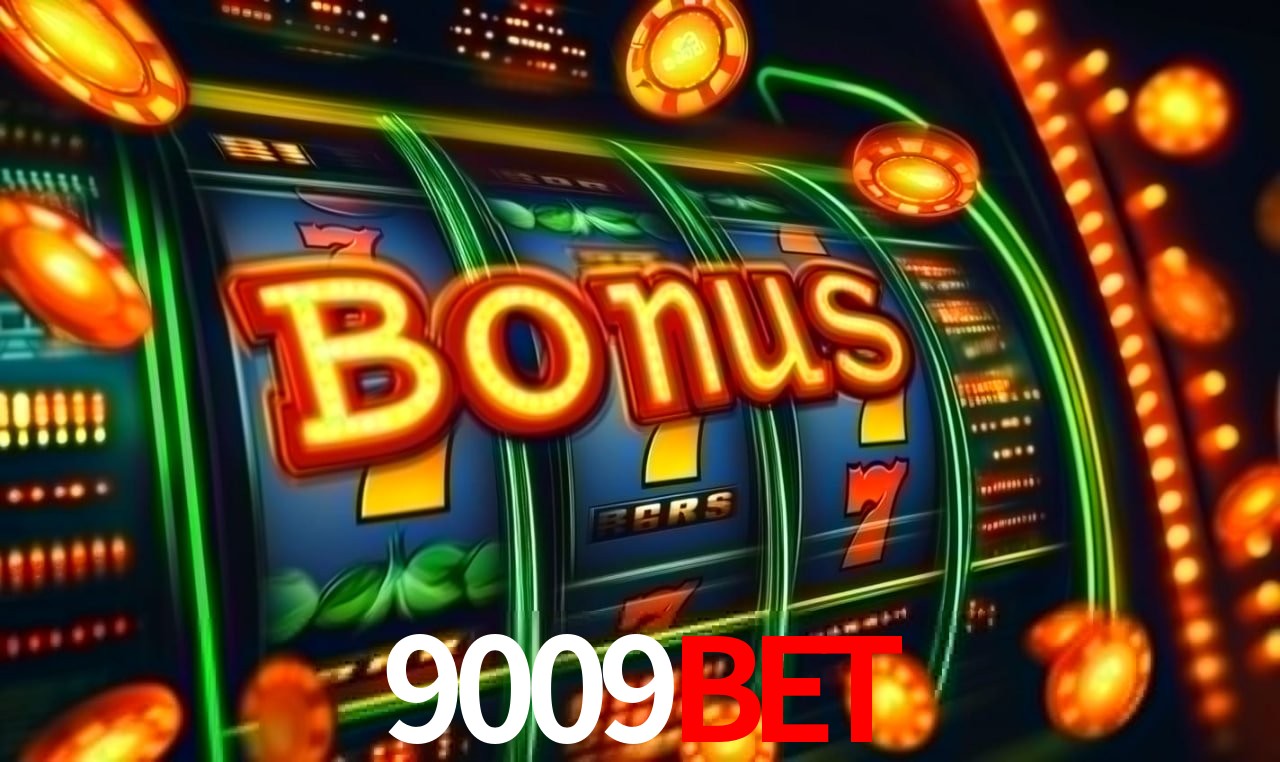 Aviator Game 9009bet