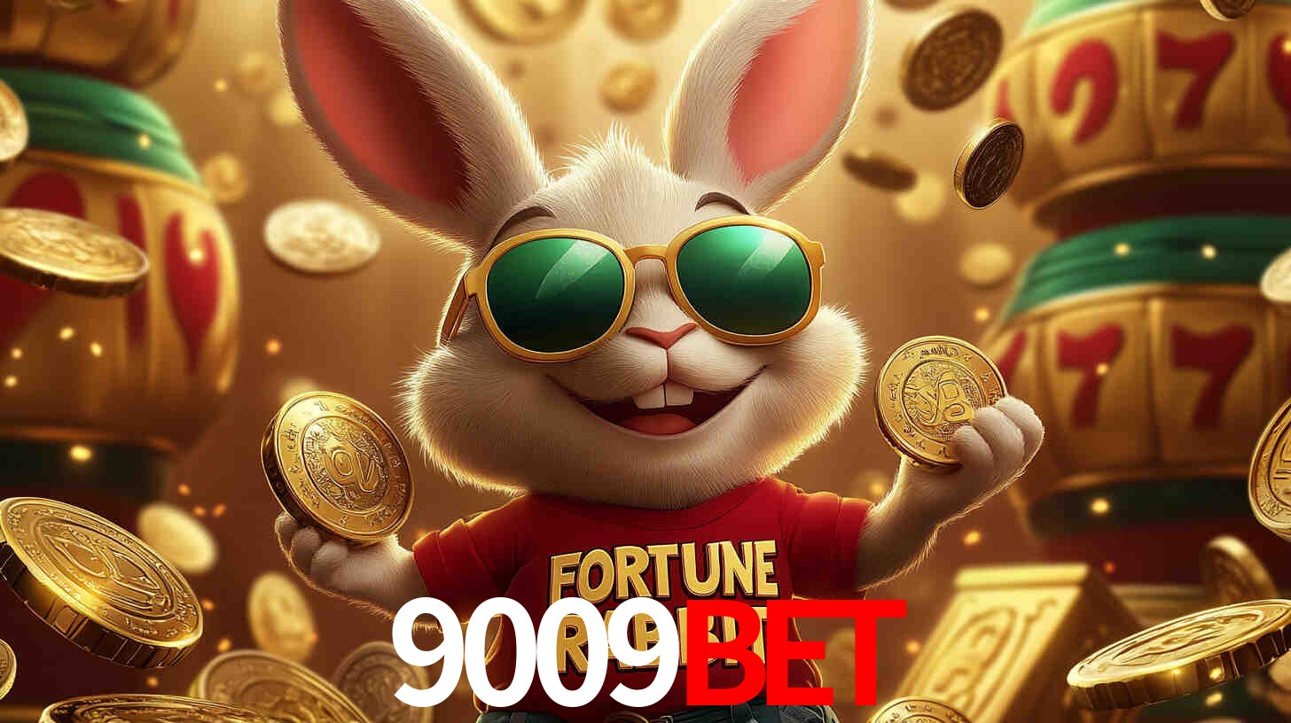 9009bet: Jogue Crash e Experimente Alta Recompensa Instantânea