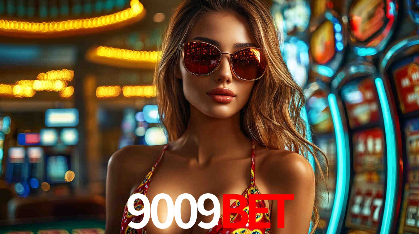 Instant EasyPaisa 9009bet