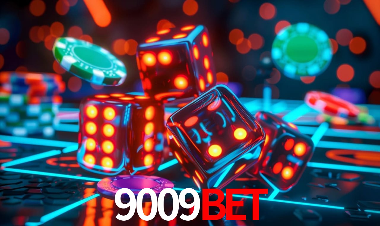 9009bet feedback — categorias de sugestão e melhoria no app