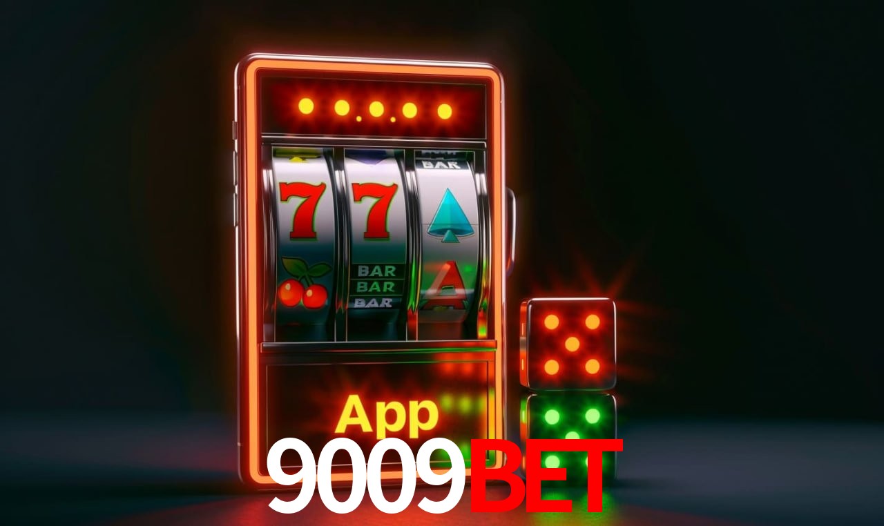 Estatísticas do Jogo 9009bet