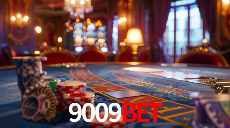 API Integration 9009bet