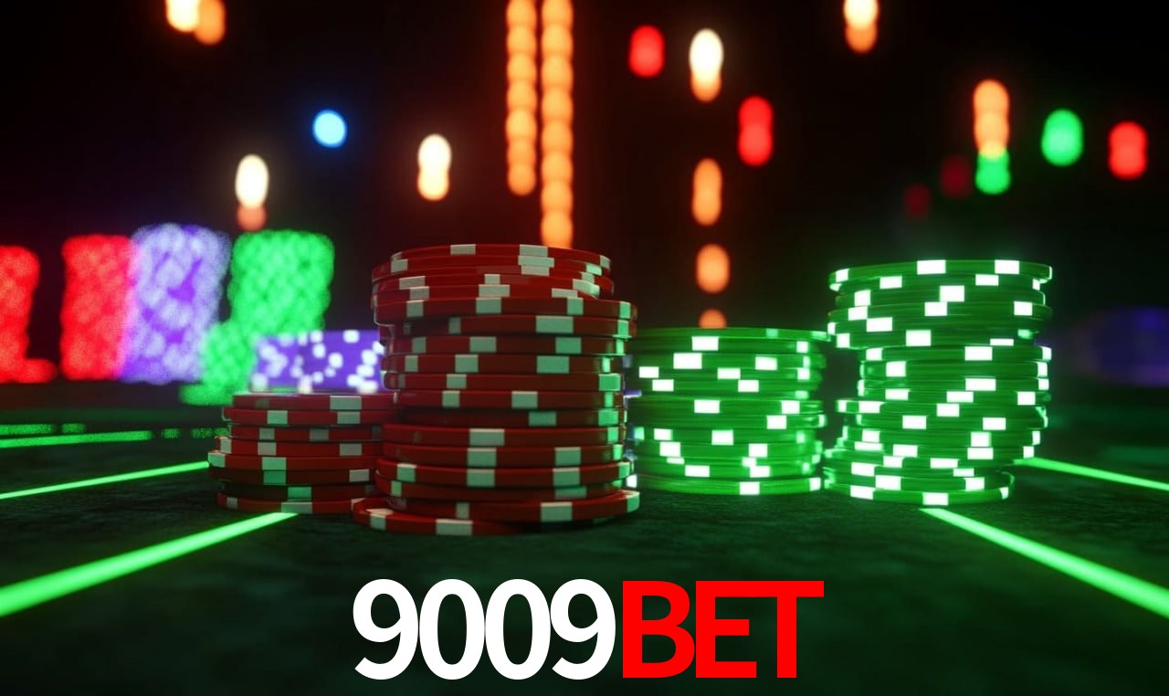 Game Statistics 9009bet