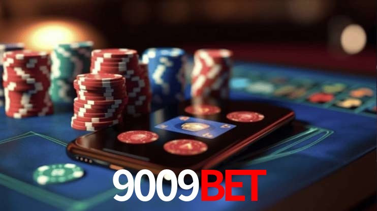 Jogo Spaceman 9009bet