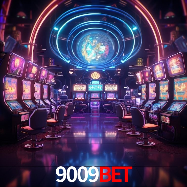 9009bet privacidade — LGPD e tratamento seguro de dados pessoais