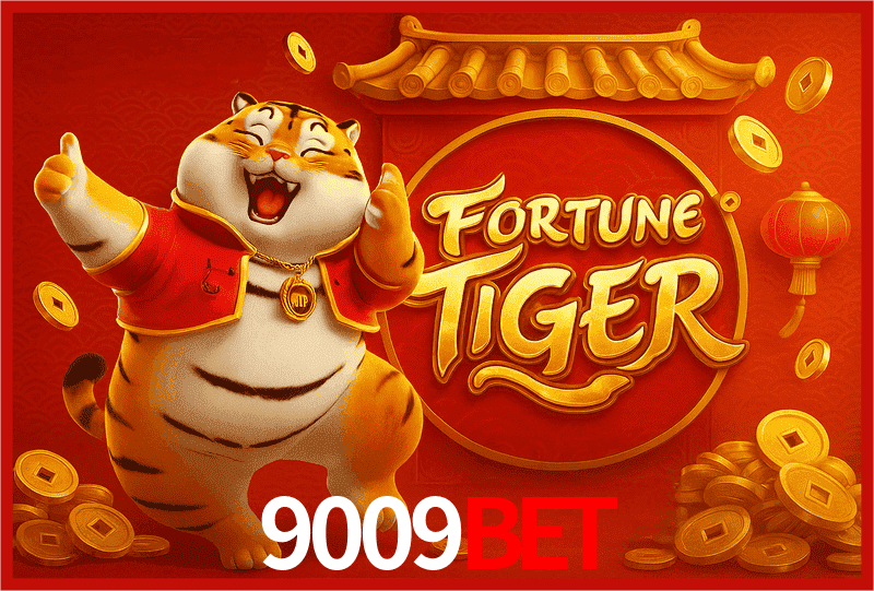 Jogos Exclusivos 9009bet
