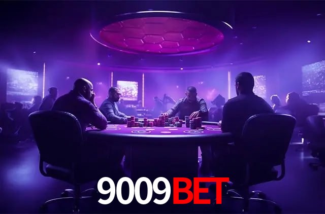 9009bet download — arquivo APK para Android oficial