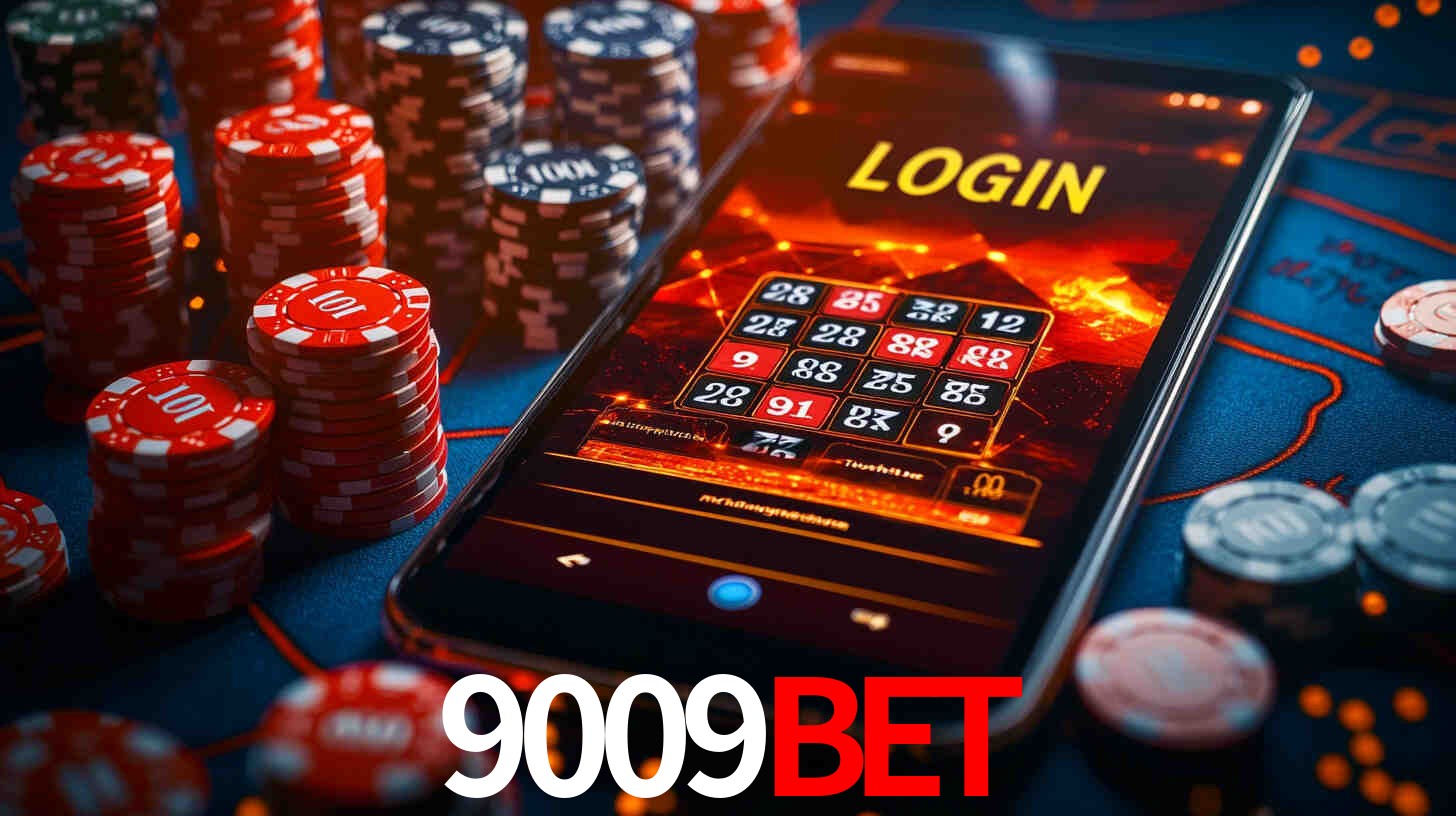 9009bet,9009bet.com