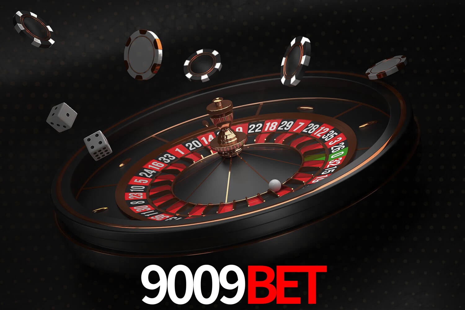 9009bet.com