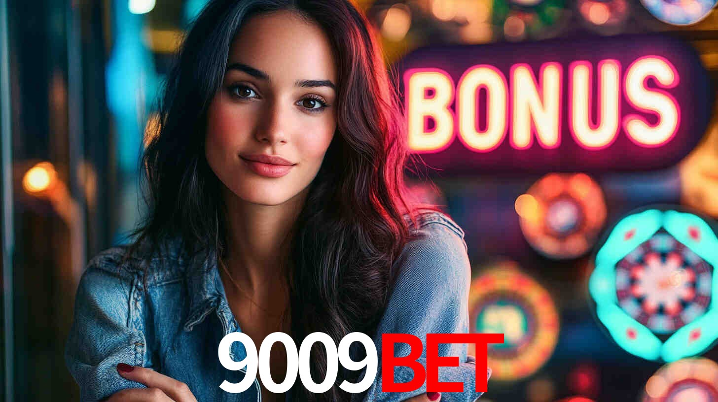 9009bet.com