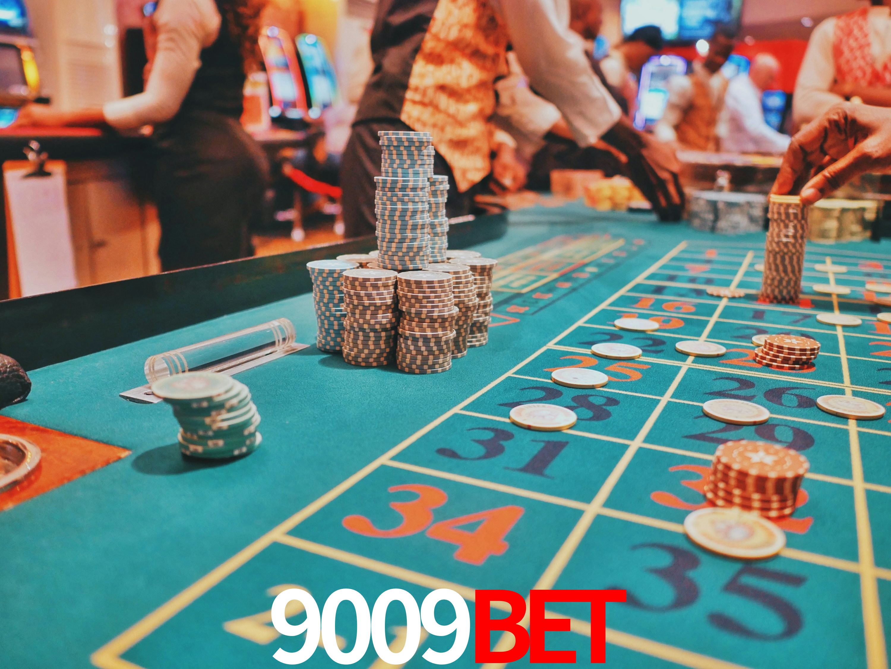 Jogo Aviator 9009bet