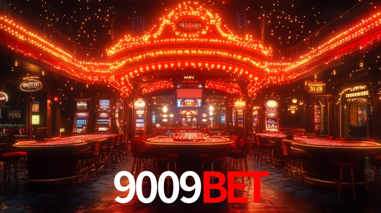 9009bet,9009bet.com