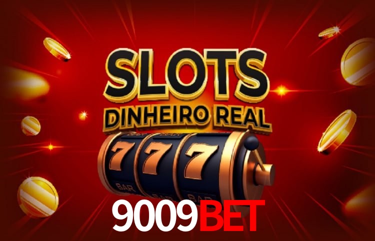 Promoção Relâmpago 9009bet