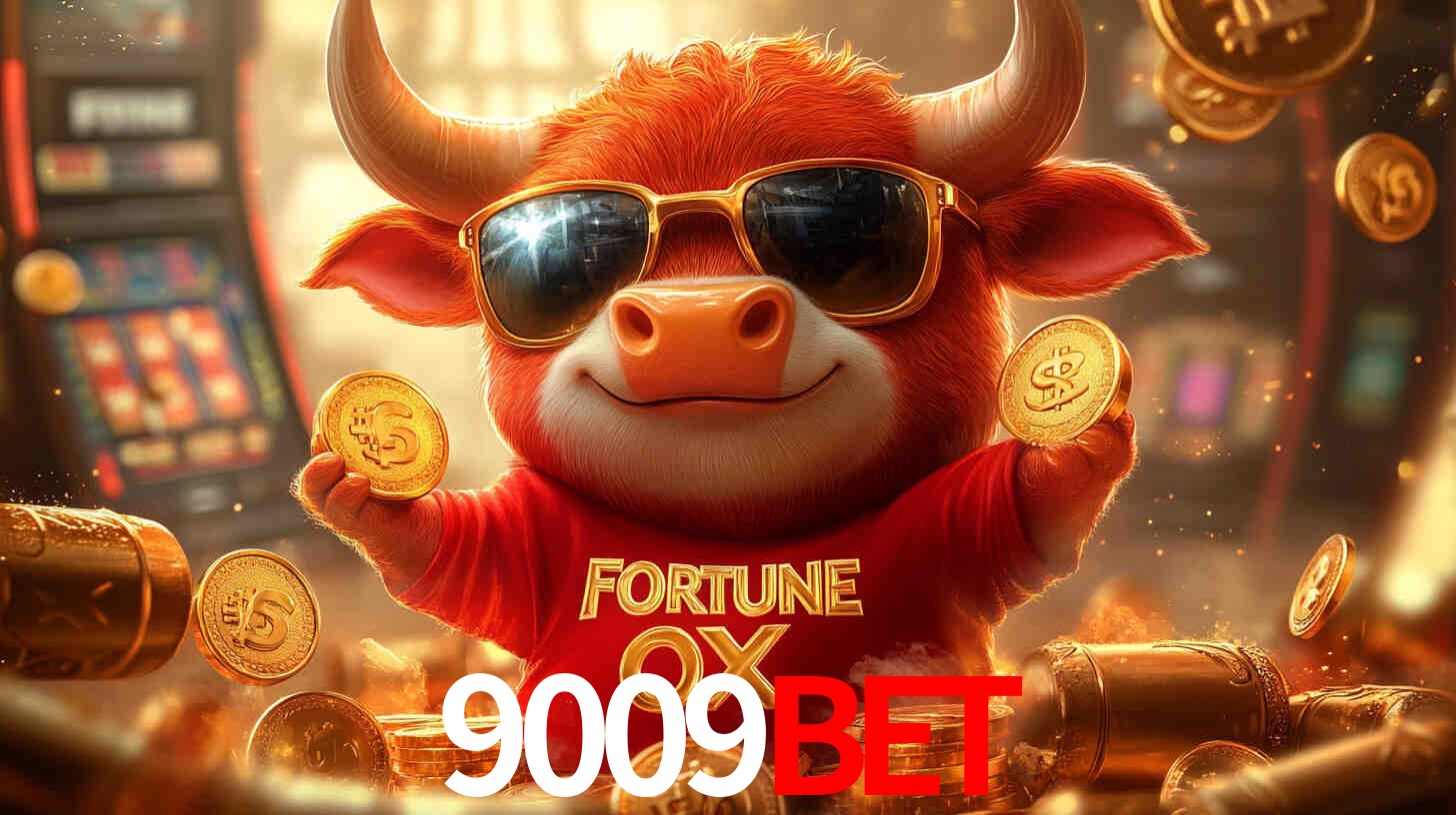 9009bet,9009bet.com