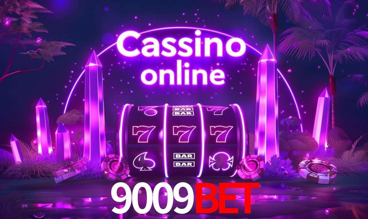 Segurança 2FA 9009bet