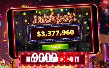 A Emoção da Loteria na 9009bet: Uma Chance de Mudança de Vida