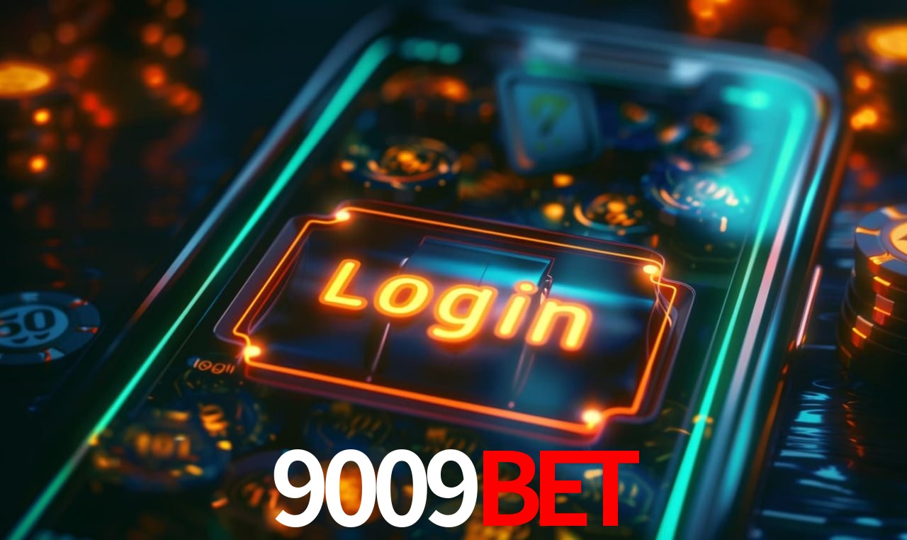 Tennis Betting 9009bet