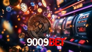 9009bet FAQ — suporte e ajuda no aplicativo oficial