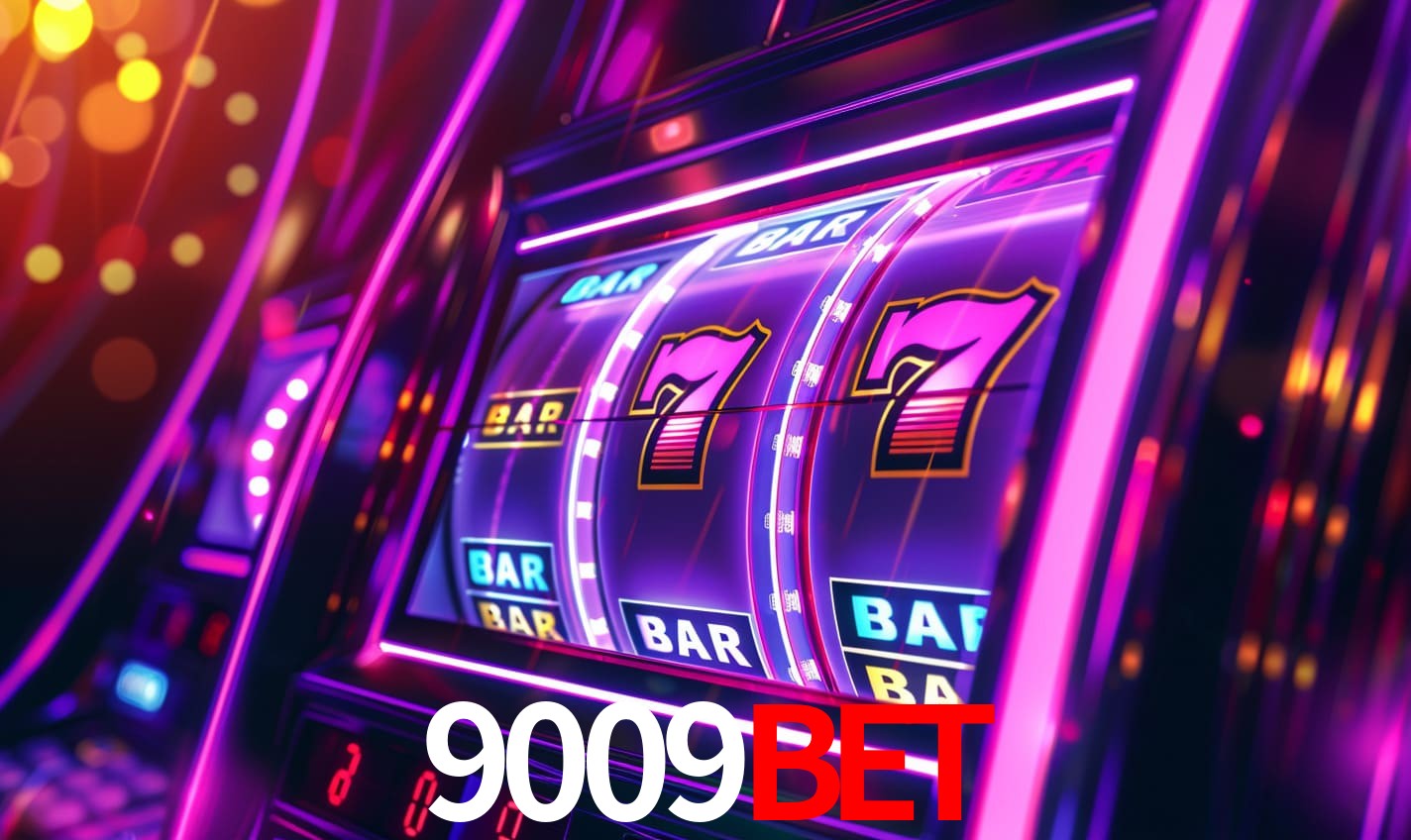 9009bet,9009bet.com