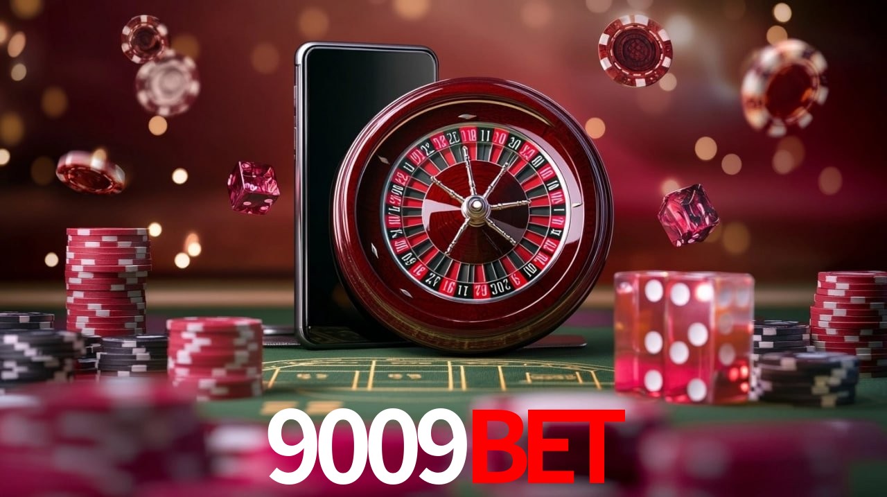 Sports Statistics 9009bet