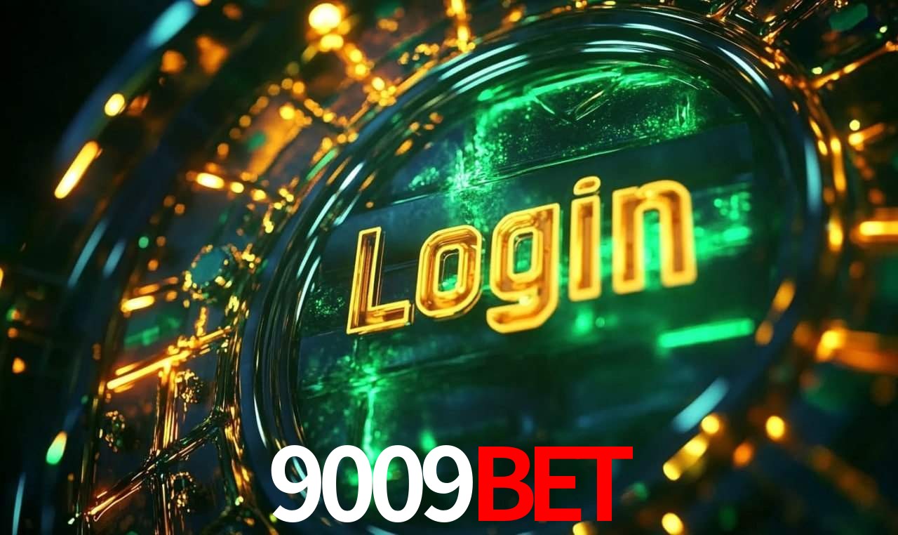 9009bet bet — painel ao vivo com cotações dinâmicas