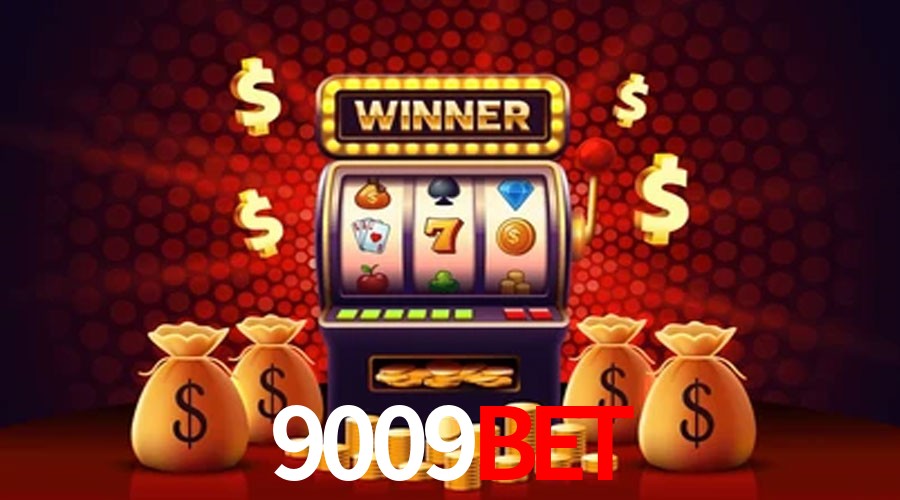 Weekend Specials 9009bet