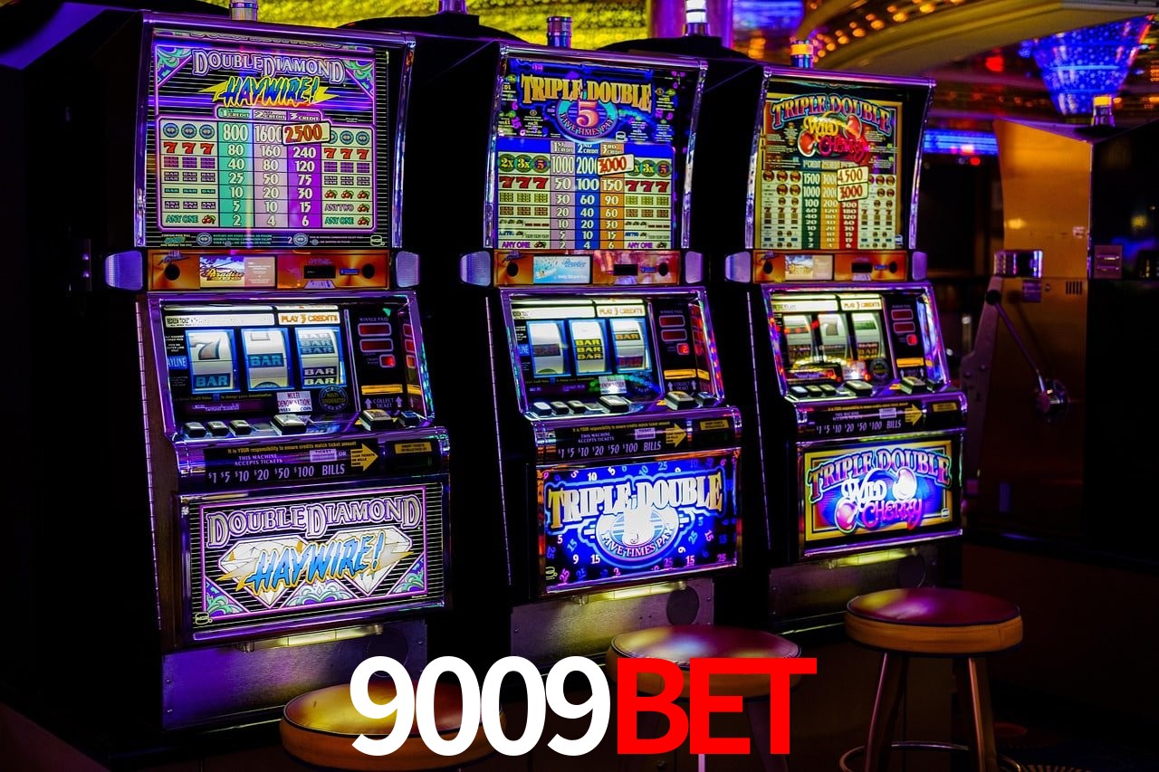 Estratégias Crash Games 9009bet