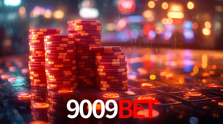9009bet