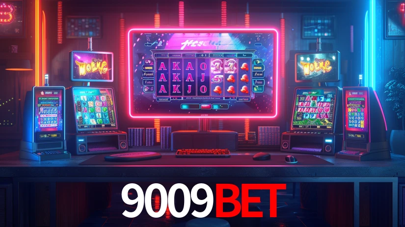 9009bet,9009bet.com