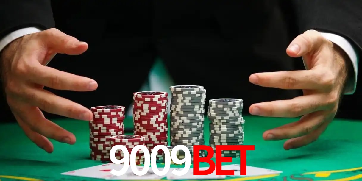 9009bet plataforma — saque cashout PIX com comprovante