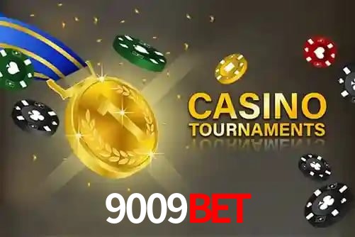 9009bet ajuda online — ticket PIX com comprovante E2E