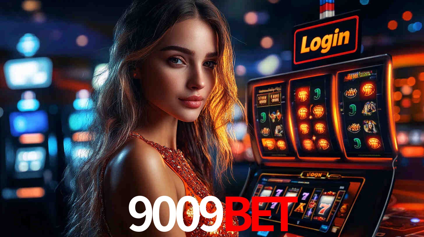 9009bet,9009bet.com
