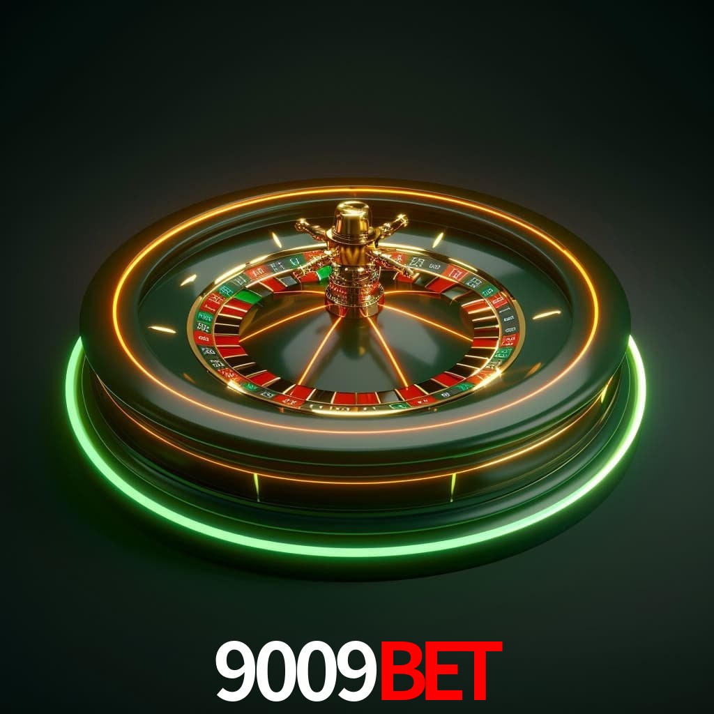 9009bet ajuda online — chat de suporte no aplicativo oficial